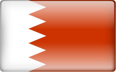 Închirieri auto în Bahrain