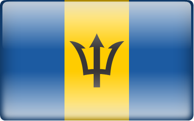 Închirieri auto din Barbados