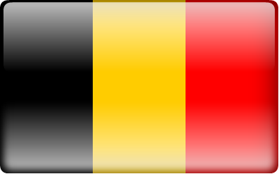 Închirieri auto în Belgia