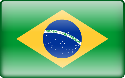 Închirieri auto Brasilia Presidente Juscelino