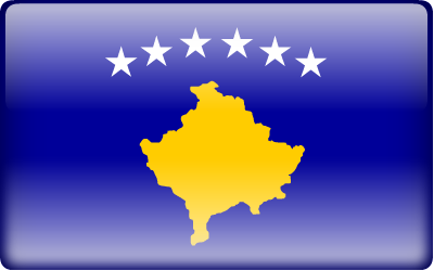 Închirieri auto Kosovo