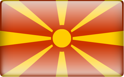 Macedonia Închirieri auto