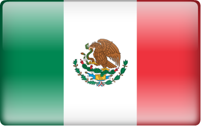 Închirieri auto în Mexic