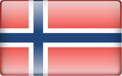 Închirieri auto în Norvegia