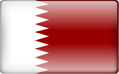 Închirieri auto în Qatar