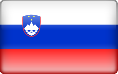 Slovenia Închirieri auto