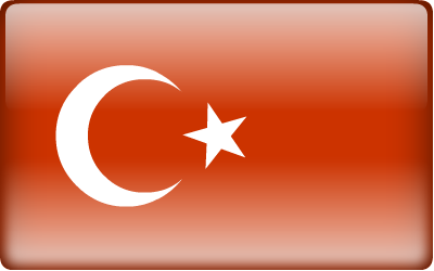 Turcia Închirieri auto