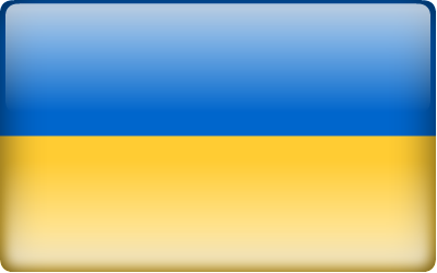 Închirieri auto în Ucraina
