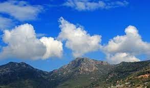 Alanya - mare și divertisment
