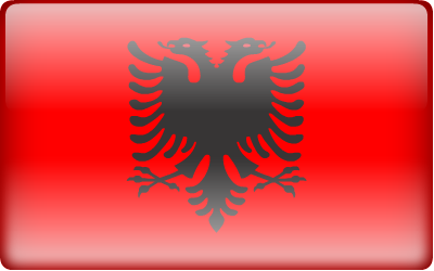 inchirieri masini Albania