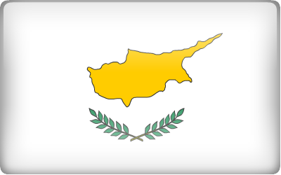 Cipru Închiriere de mașini