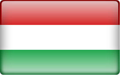 Ungaria inchirieri masini
