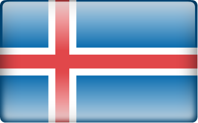 Islanda Comparați închirieri de mașini