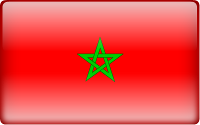 Maroc Închirieri auto