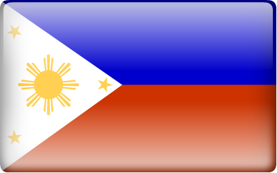 Filipine inchirieri masini