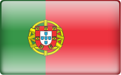 Inchiriere auto Portugalia