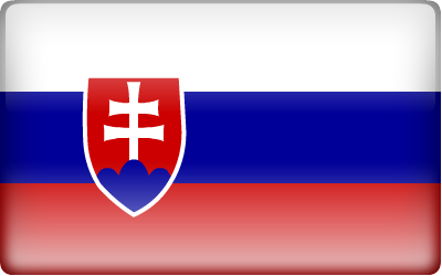 Slovacia inchirieri masini