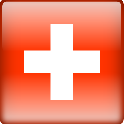 Inchirieri auto Elveția