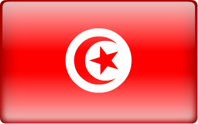 Tunisia Închirieri auto